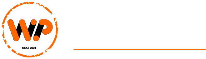 Werbung pur Büren